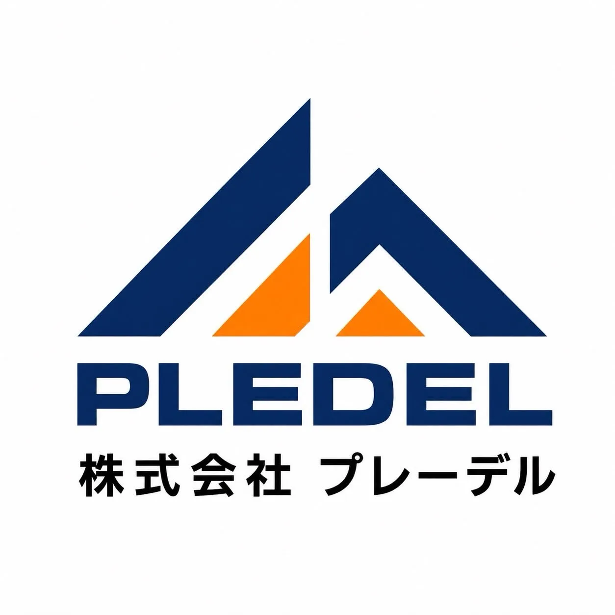 【今日は台風の影響で休工☔🌀】